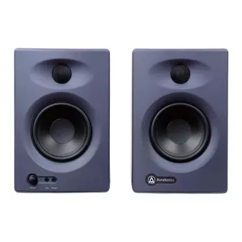 Студийный монитор AuraSonics
