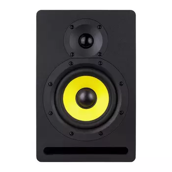 Студийный монитор Axelvox