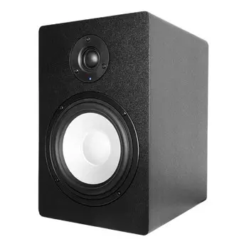 Студийный монитор Axelvox