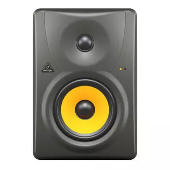 Студийный монитор Behringer