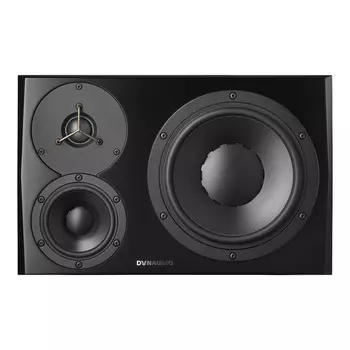 Студийный монитор Dynaudio