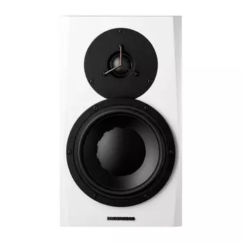 Студийный монитор Dynaudio