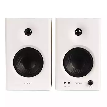 Студийный монитор Edifier