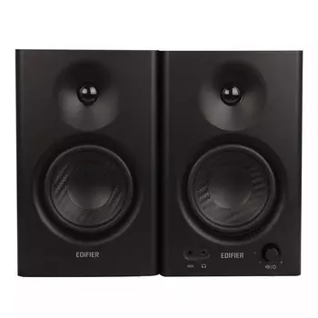 Студийный монитор Edifier
