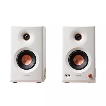 Студийный монитор Edifier