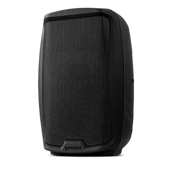 Студийный монитор Gemini