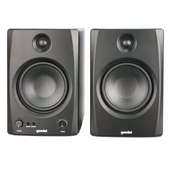 Студийный монитор Gemini