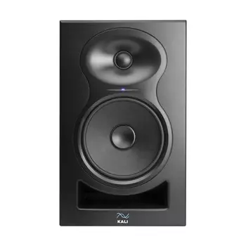 Студийный монитор Kali Audio