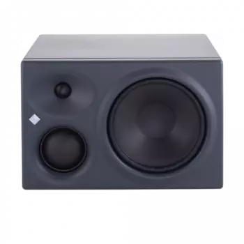 Студийный монитор Neumann