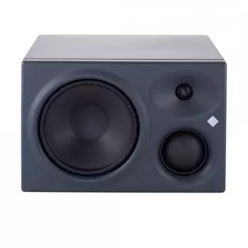 Студийный монитор Neumann