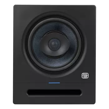 Студийный монитор PreSonus
