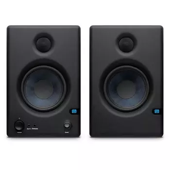 Студийный монитор PreSonus