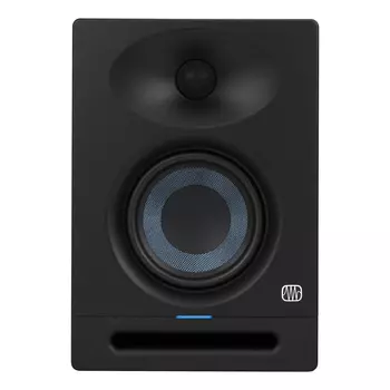 Студийный монитор PreSonus