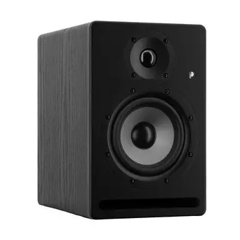 Студийный монитор Prodipe