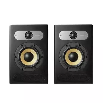 Студийный монитор UandKSound