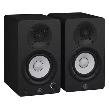 Студийный монитор Yamaha