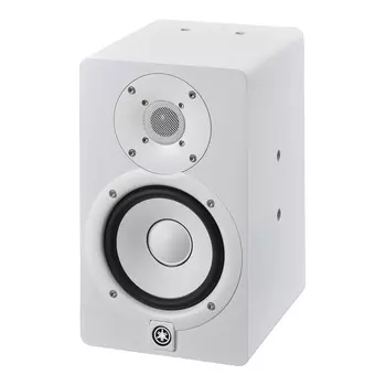 Студийный монитор Yamaha