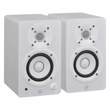 Студийный монитор Yamaha