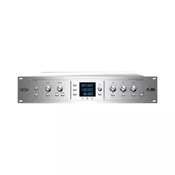 Тактовый генератор Antelope Audio