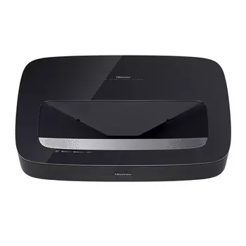 Телевизор Hisense