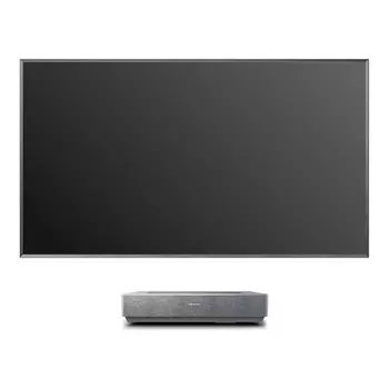 Телевизор Hisense