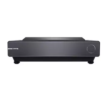 Телевизор Hisense