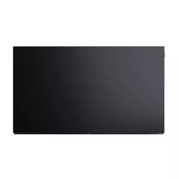 Телевизор Loewe