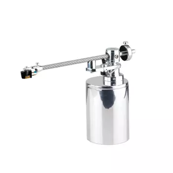 Тонарм Acoustic Solid