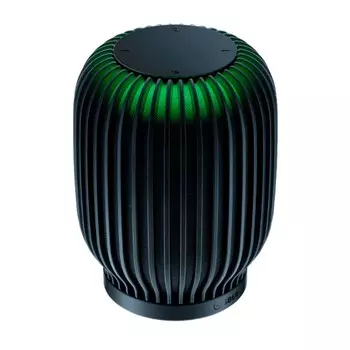 Умная колонка SberDevices