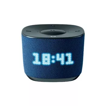 Умная колонка SberDevices