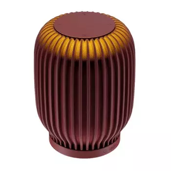 Умная колонка SberDevices