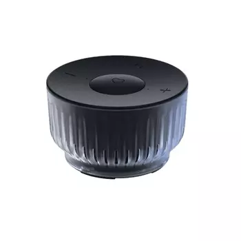 Умная колонка SberDevices