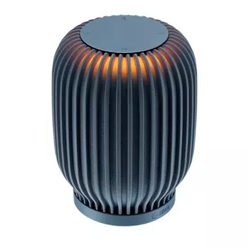 Умная колонка SberDevices