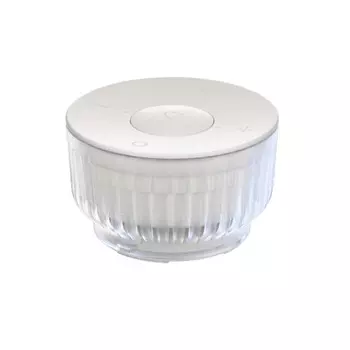 Умная колонка SberDevices