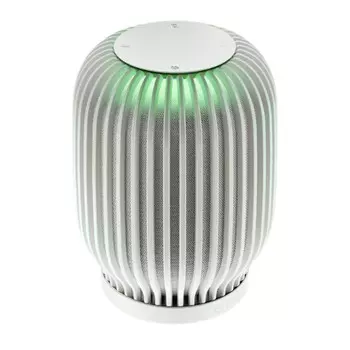 Умная колонка SberDevices