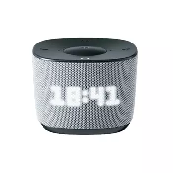 Умная колонка SberDevices