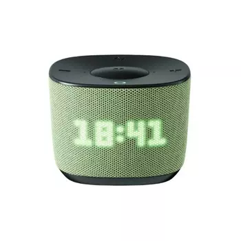 Умная колонка SberDevices