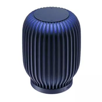 Умная колонка SberDevices