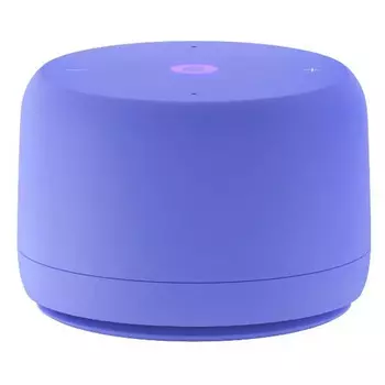 Умная колонка Яндекс