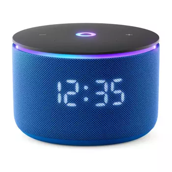 Умная колонка Яндекс