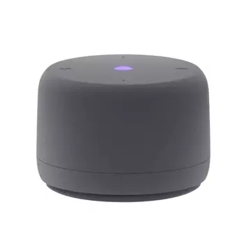 Умная колонка Яндекс