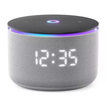 Умная колонка Яндекс