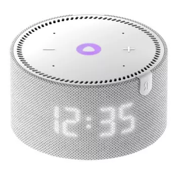 Умная колонка Яндекс