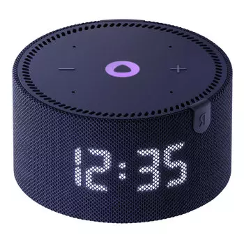 Умная колонка Яндекс