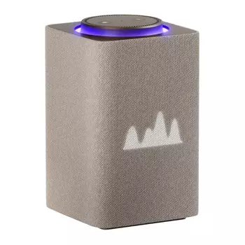 Умная колонка Яндекс