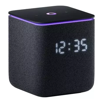 Умная колонка Яндекс