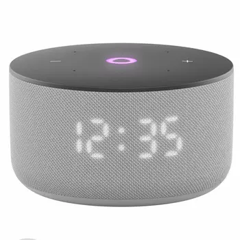 Умная колонка Яндекс