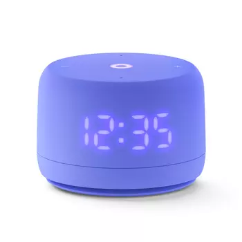 Умная колонка Яндекс