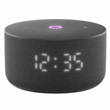 Умная колонка Яндекс