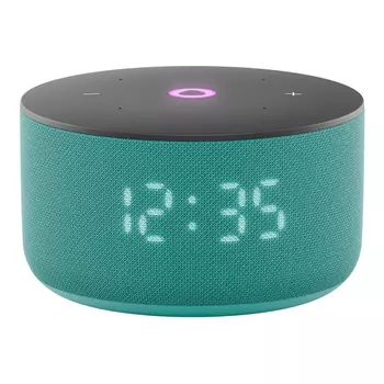 Умная колонка Яндекс